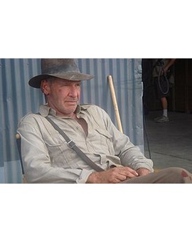 Indy ha vuelto