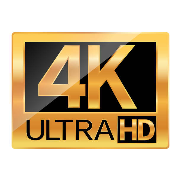 Análisis definitivo sobre el 4K