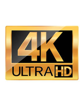 Análisis definitivo sobre el 4K