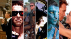 Todo-sobre-james-cameron-c_s