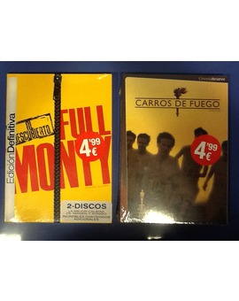 compras recientes 1
