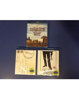 compras recientes 2