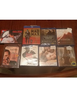 compras recientes 3