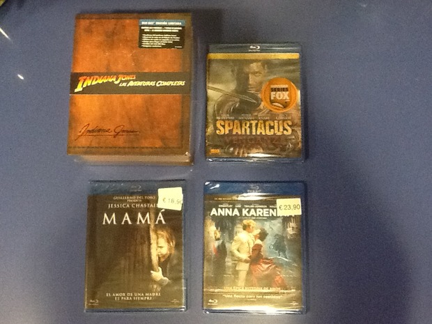 mis nuevas joyas 1