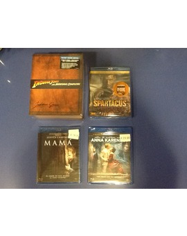 mis nuevas joyas 1
