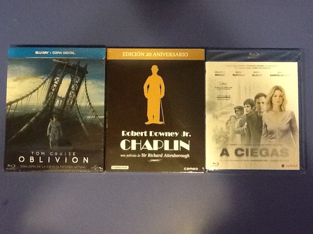 mi nuevas joyas 2