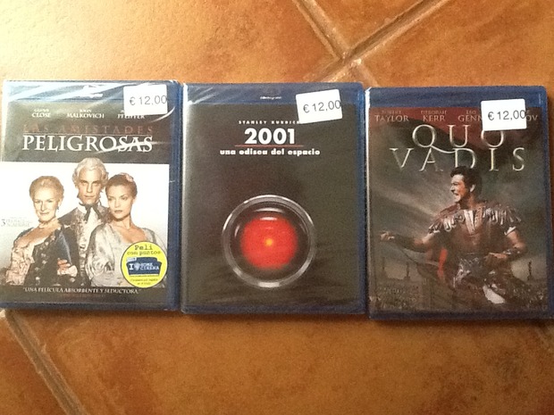 mis nuevas joyas 3