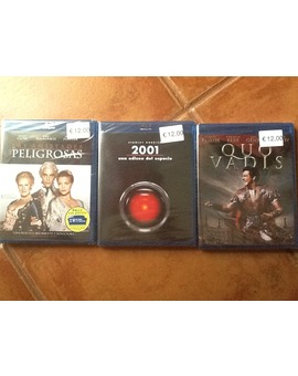 mis nuevas joyas 3