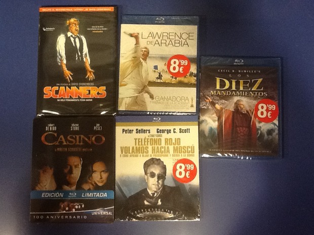 mis nuevas joyas 4