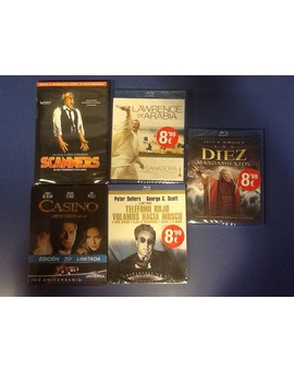 mis nuevas joyas 4