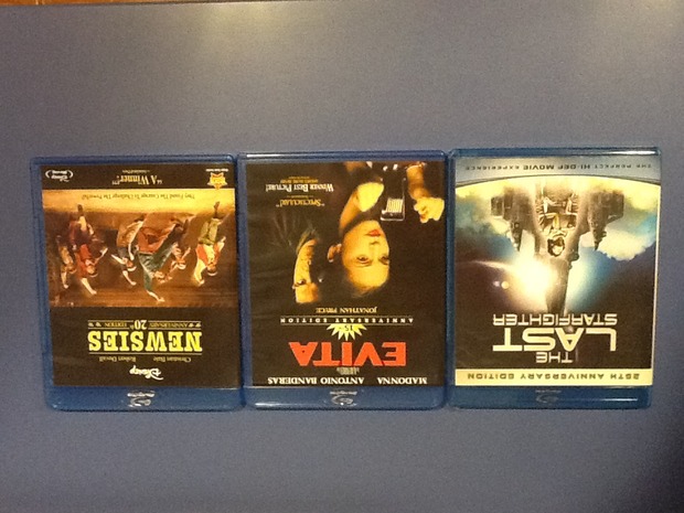 mis nuevas joyas 5