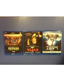 mis nuevas joyas 5