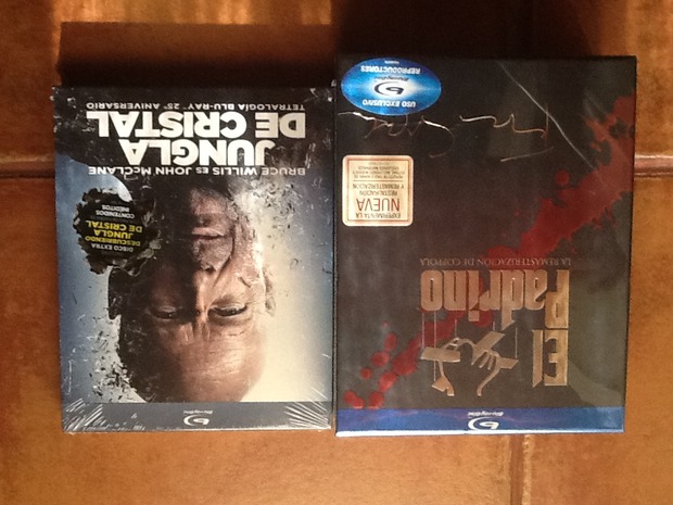 mis nuevas joyas 7