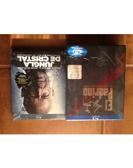 mis nuevas joyas 7