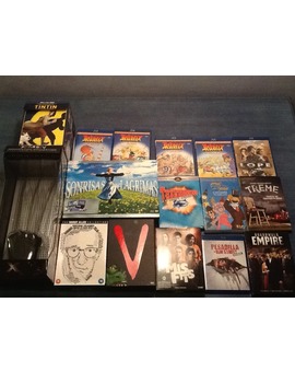 resumen de mi black friday 2013