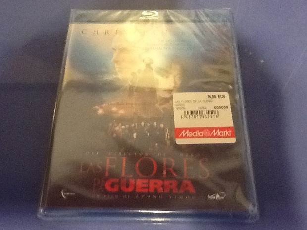 compras recientes parte 9