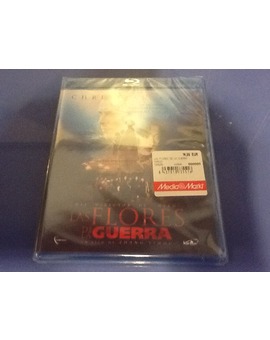 compras recientes parte 9