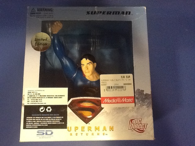 compras recientes parte 10