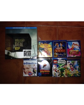 Pedidos alexromerodelaosa 