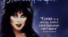 Elvira-reina-de-las-tinieblas-c_s