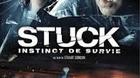 Stuck-c_s