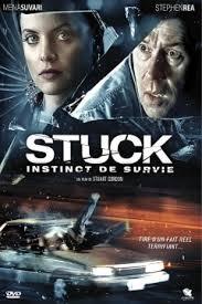 Stuck