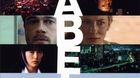 Babel-c_s