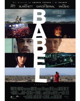 Babel