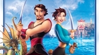 Simbad-la-leyenda-de-los-siete-mares-c_s