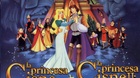 La-princesa-cisne-c_s