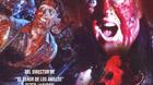 Braindead-tu-madre-se-ha-comido-a-mi-perro-c_s