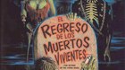 El-regreso-de-los-muertos-vivientes-c_s