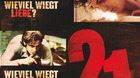 21-gramos-c_s