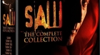 Saga-completa-saw-c_s