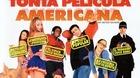 No-es-otra-estupida-pelicula-americana-c_s
