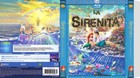Mi-primer-slipcover-la-sirenita-c_s