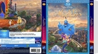Aladdin%2031,6cmx17cm-c_s