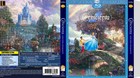Slipcover-cenicienta-c_s