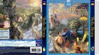 Slipcover-la-bella-y-la-bestia-c_s