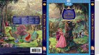 Slipcover-la-bella-durmiente-c_s