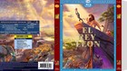 Slipcover-el-rey-leon-c_s