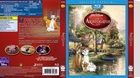 Slipcover-los-aristogatos-c_s