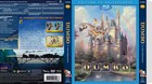 Slipcover-dumbo-c_s
