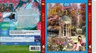 Slipcover-mulan-c_s