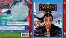 Slipcover-mulan-2-opcion-c_s