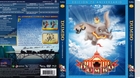 Slipcover%20dumbo%202%c2%aa%20opci%c3%93n-c_s