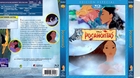 Slipcover-pocahontas-opcion-2-c_s