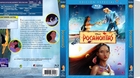 Slipcover-pocahontas-c_s