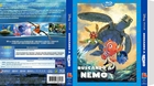 Slipcover-buscando-a-nemo-cambio-color-titulo-original-c_s