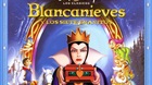 Villanos-de-portada-c_s
